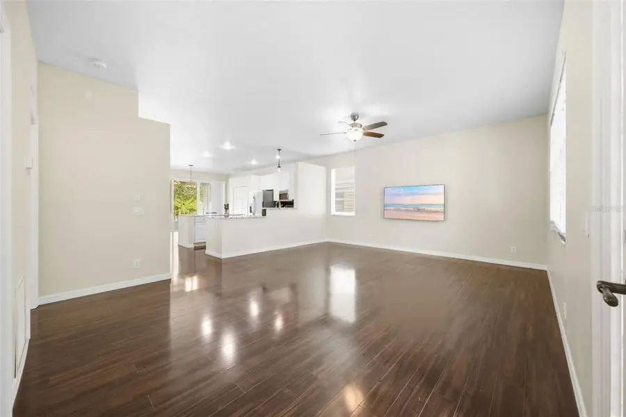 5964 48th Street E, Bradenton, FL 34203 - #3