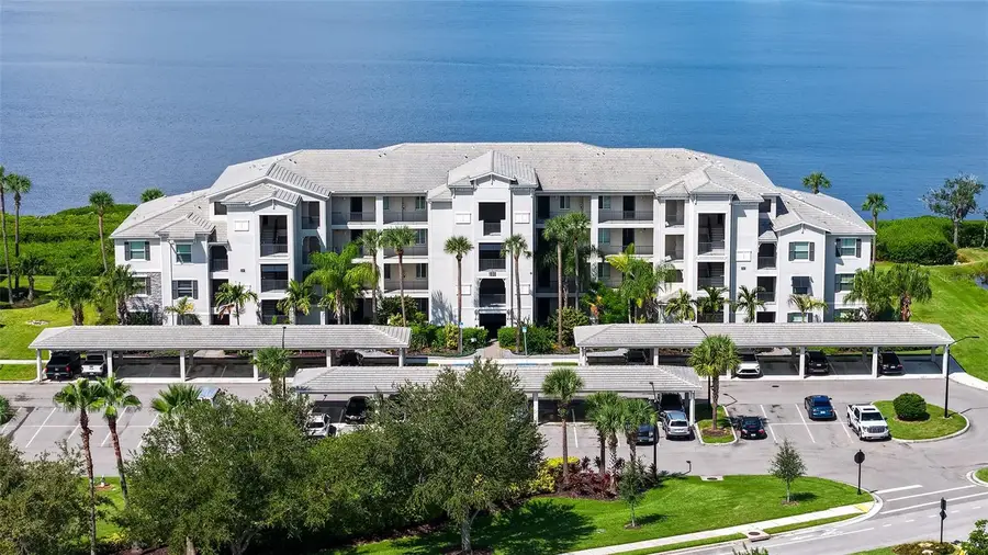 1030 Tidewater Shores Loop #105, Bradenton, FL 34208 - #3