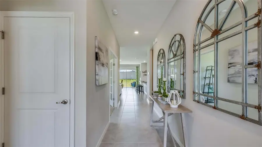 17290 Saltbush Trail, Parrish, FL 34219 - #2
