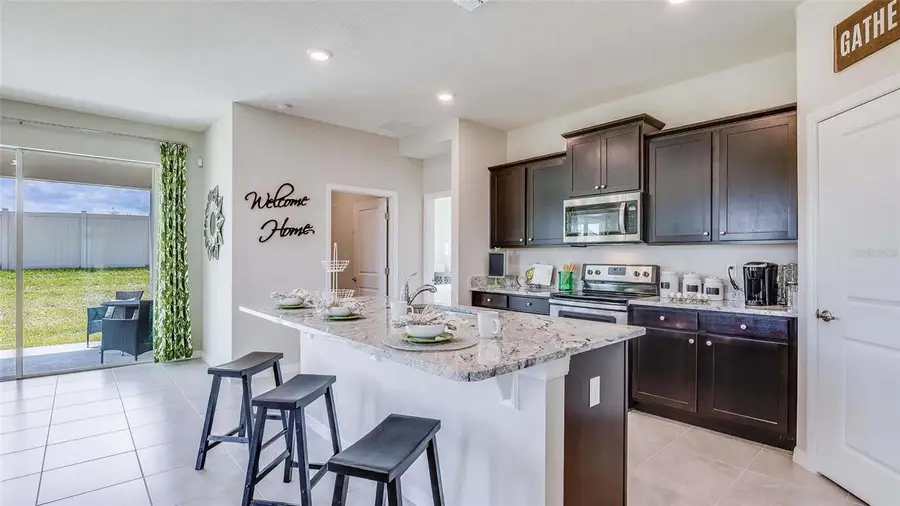 17290 Saltbush Trail, Parrish, FL 34219 - #3