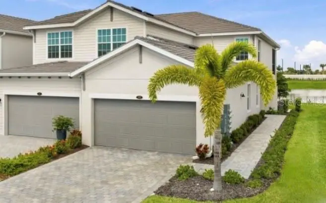 12640 Radiance Court #102, Venice, FL 34293 - #2