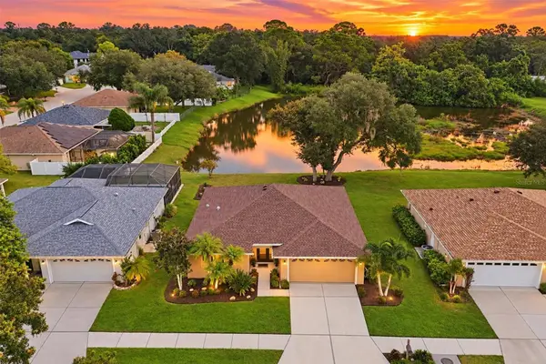 2714 Feiffer Circle, SARASOTA, FL 34235