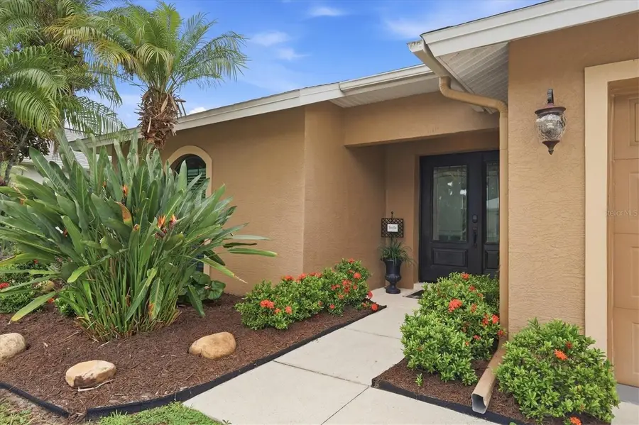 2714 Feiffer Circle, Sarasota, FL 34235 - #3