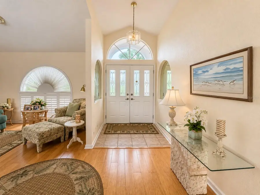 18114 Petoskey Circle, Port Charlotte, FL 33948 - #3