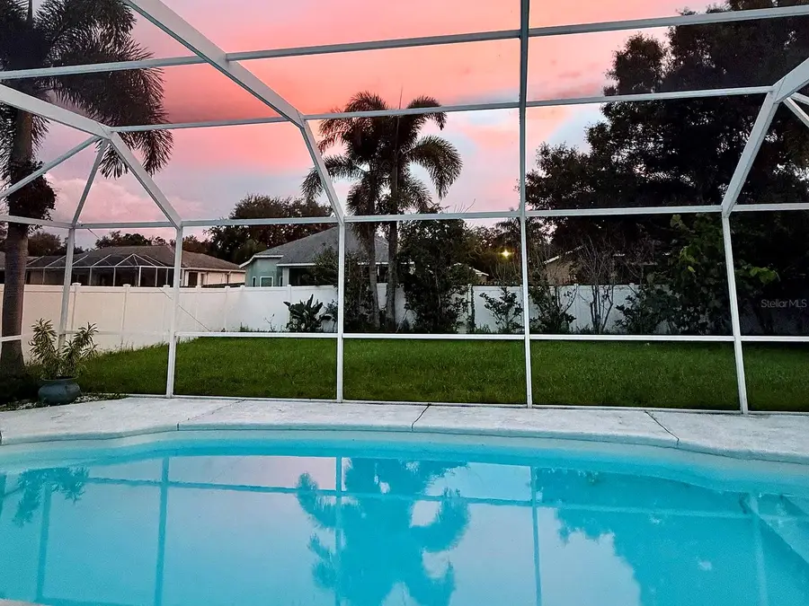 4006 2nd Avenue E, Bradenton, FL 34208 - #2