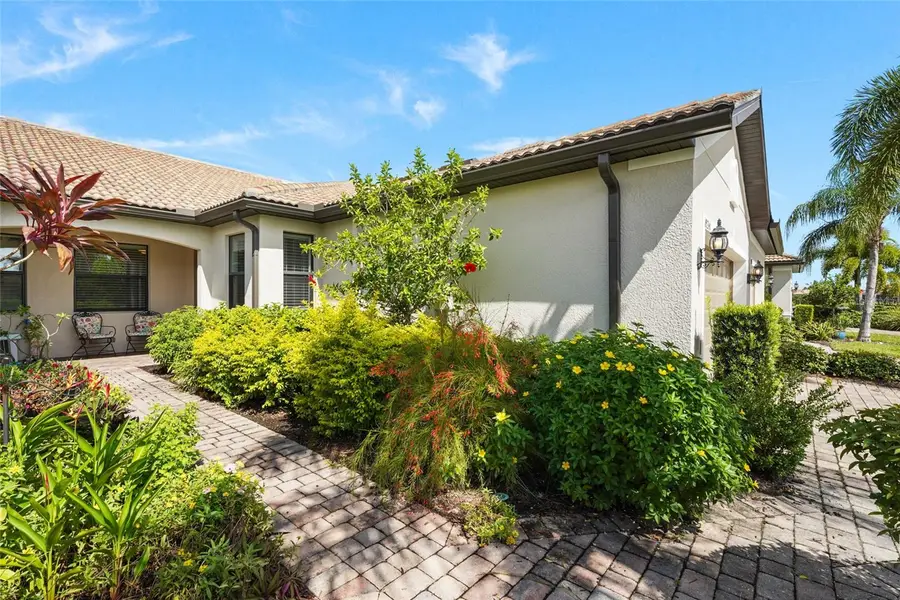 19241 Serafina Street, Venice, FL 34293 - #2