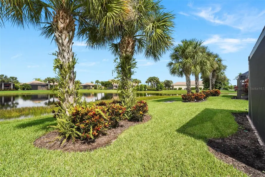 19241 Serafina Street, Venice, FL 34293 - #3
