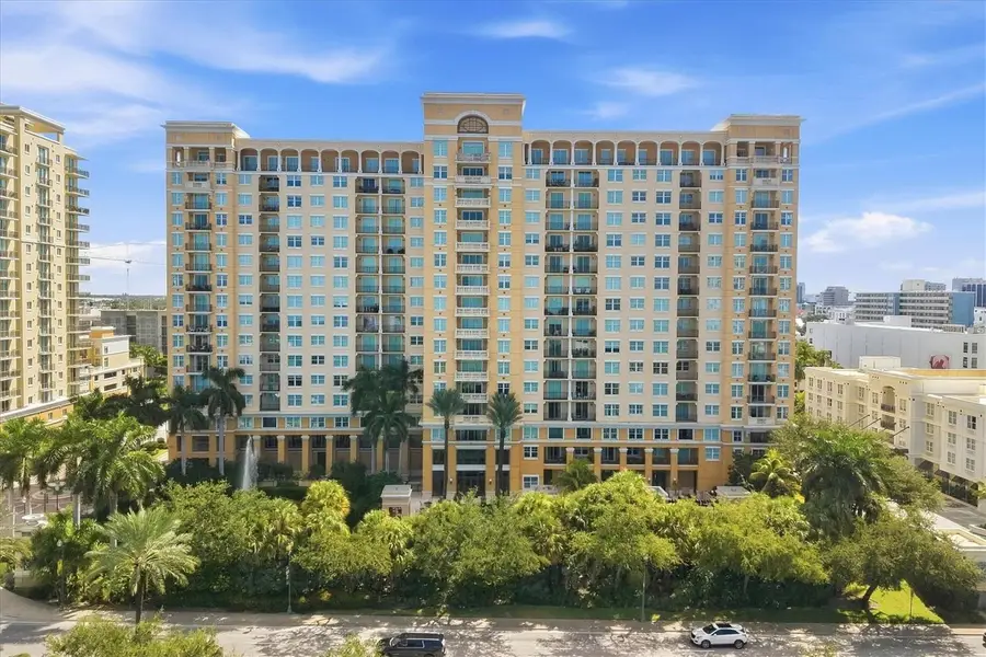 750 N Tamiami Trail #517, Sarasota, FL 34236 - #2