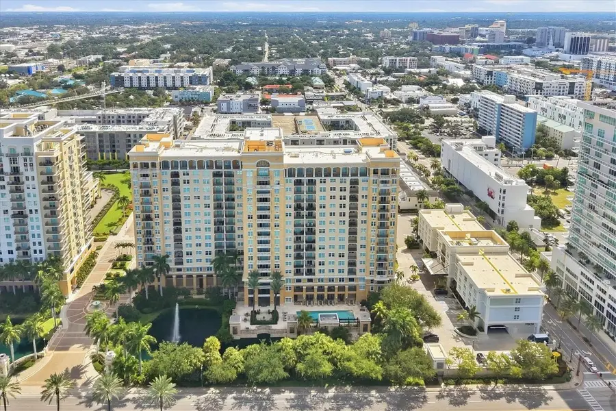 750 N Tamiami Trail #517, Sarasota, FL 34236 - #3