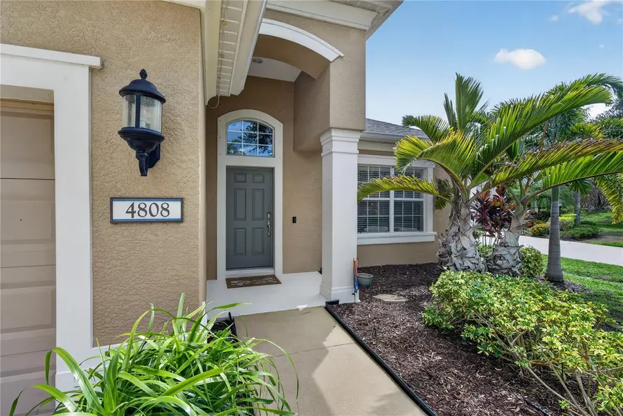 4808 Boston Common Glen, Bradenton, FL 34211 - #2