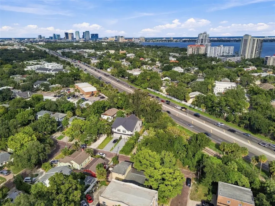 2801 W San Isidro Street, Tampa, FL 33629 - #2