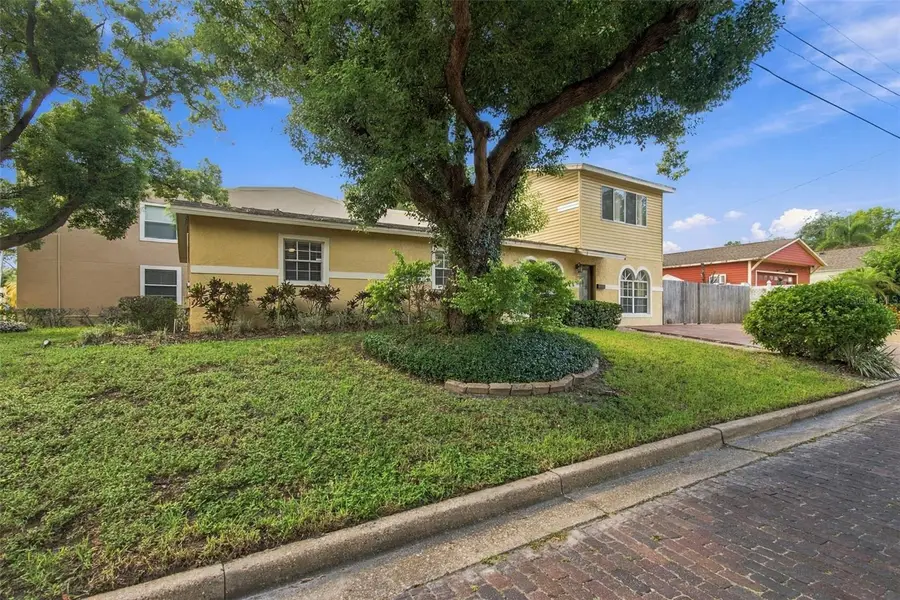 2801 W San Isidro Street, Tampa, FL 33629 - #3