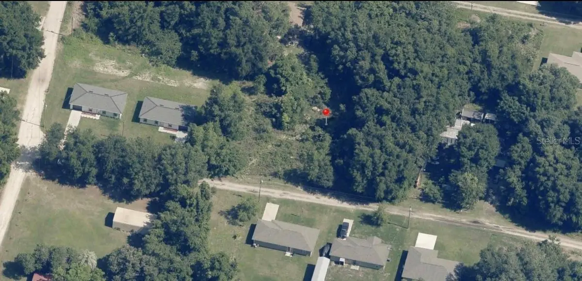 SE 146th Place, Belleview, FL 34421 - #1