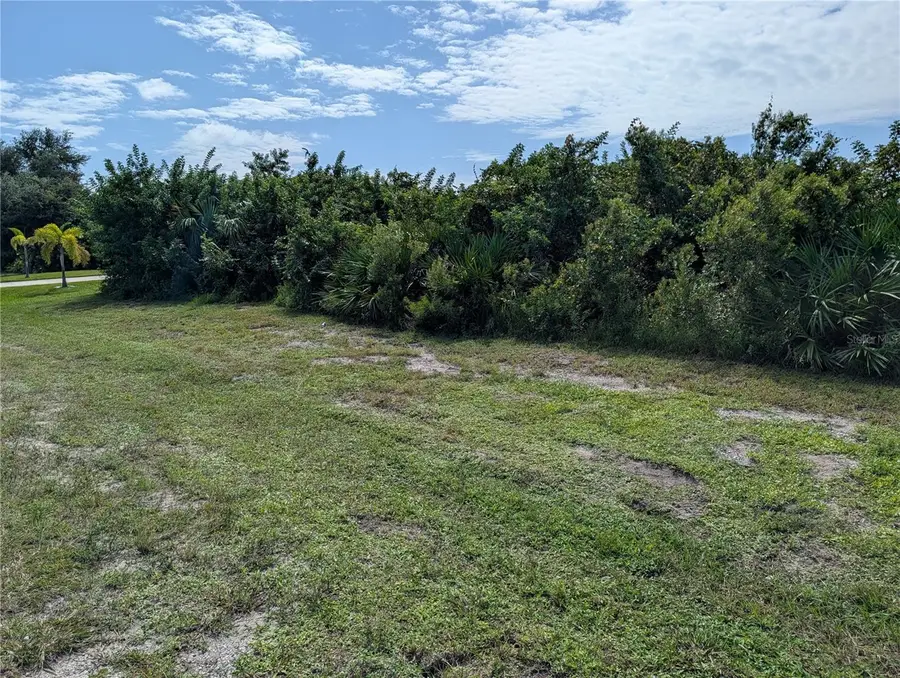 281 Baytree Drive, Rotonda West, FL 33947 - #3