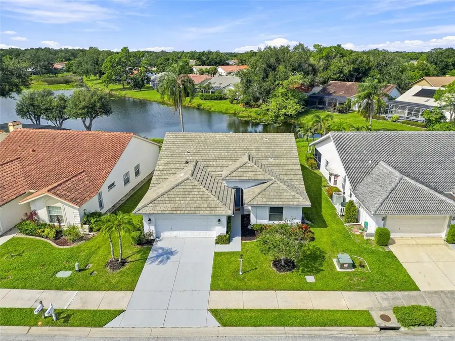 5816 Beaurivage Avenue, Sarasota, FL 34243 - #2