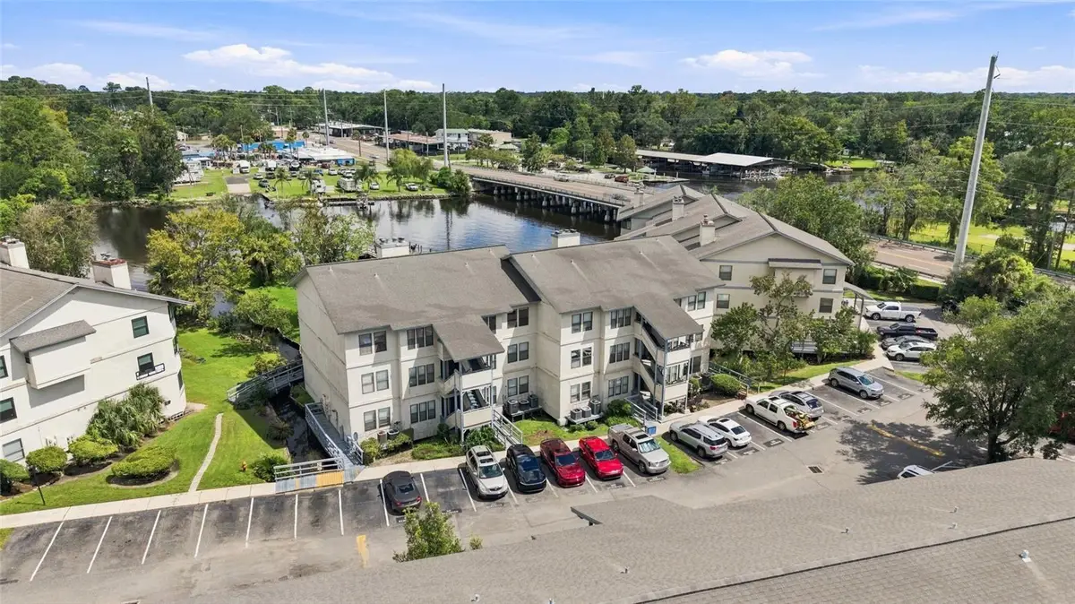 5615 San Juan Avenue #309, Jacksonville, FL 32210 - #1