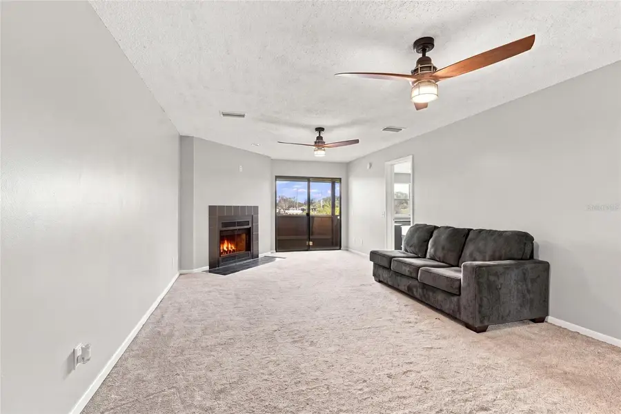 5615 San Juan Avenue #309, Jacksonville, FL 32210 - #2