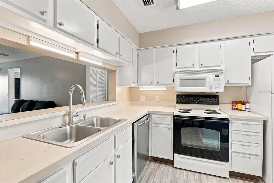 5615 San Juan Avenue #309, Jacksonville, FL 32210 - #3