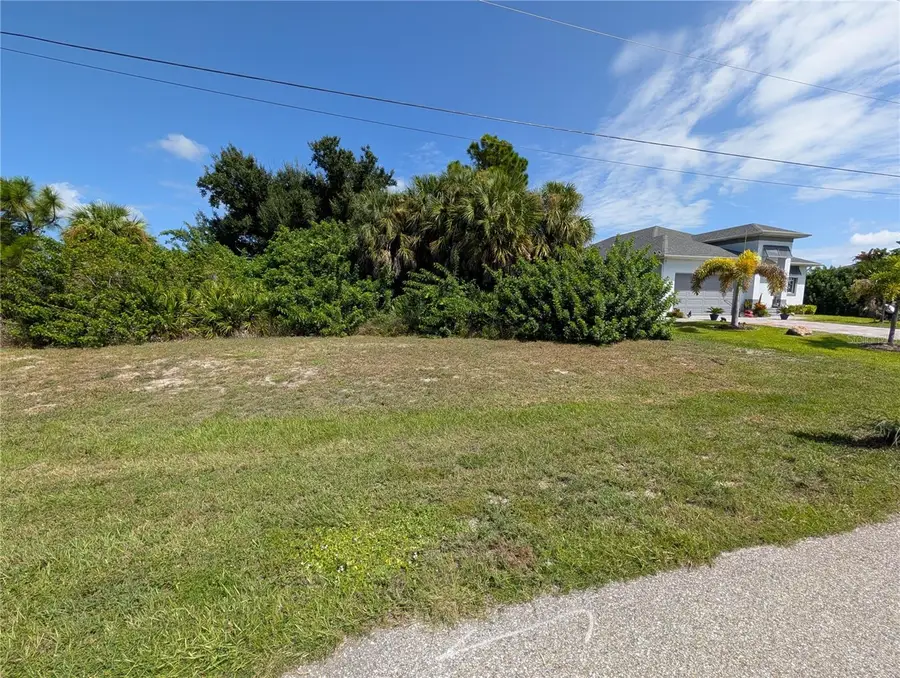 164 Lime Tree Park, Rotonda West, FL 33947 - #2