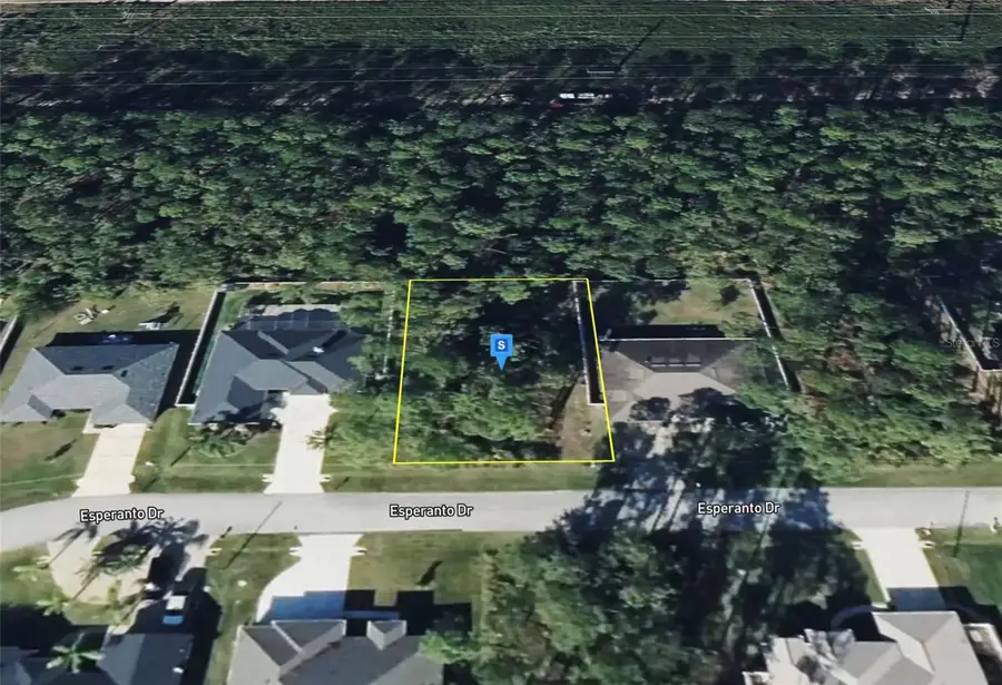 64 Esperanto Drive, Palm Coast, FL 32164 - #3