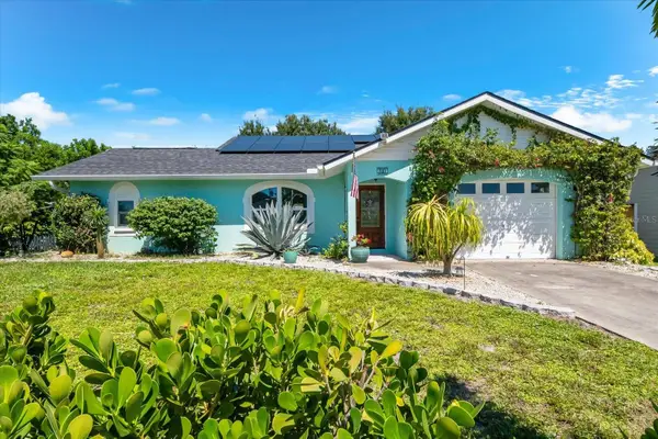 340 Fordham Road, VENICE, FL 34293