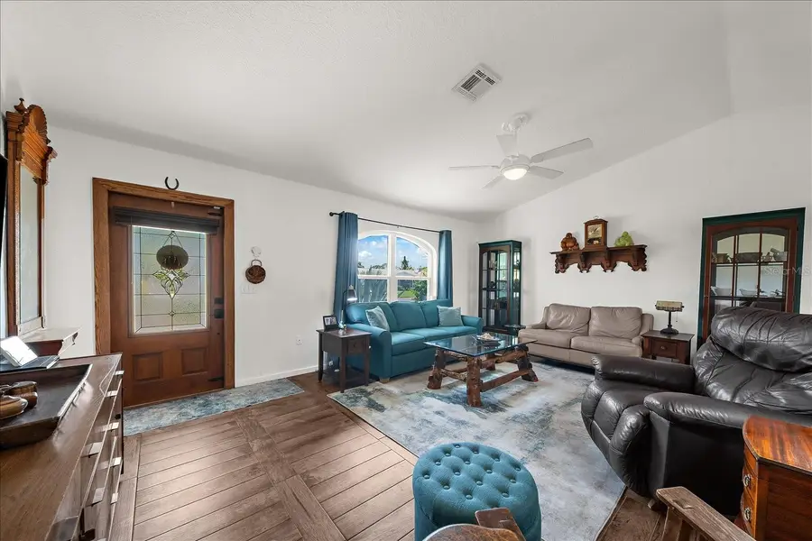 340 Fordham Road, Venice, FL 34293 - #3