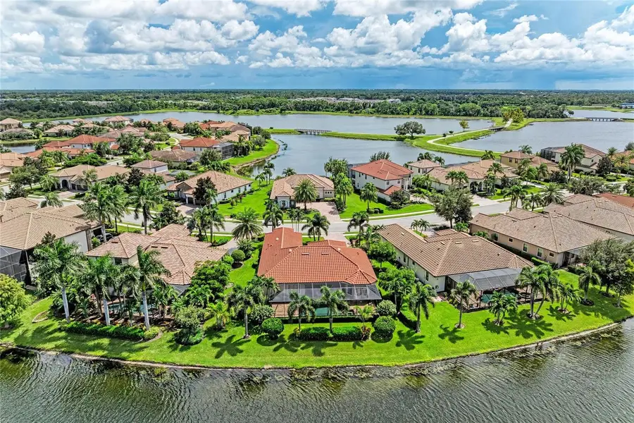 13213 Bridgeport Crossing, Bradenton, FL 34211 - #3