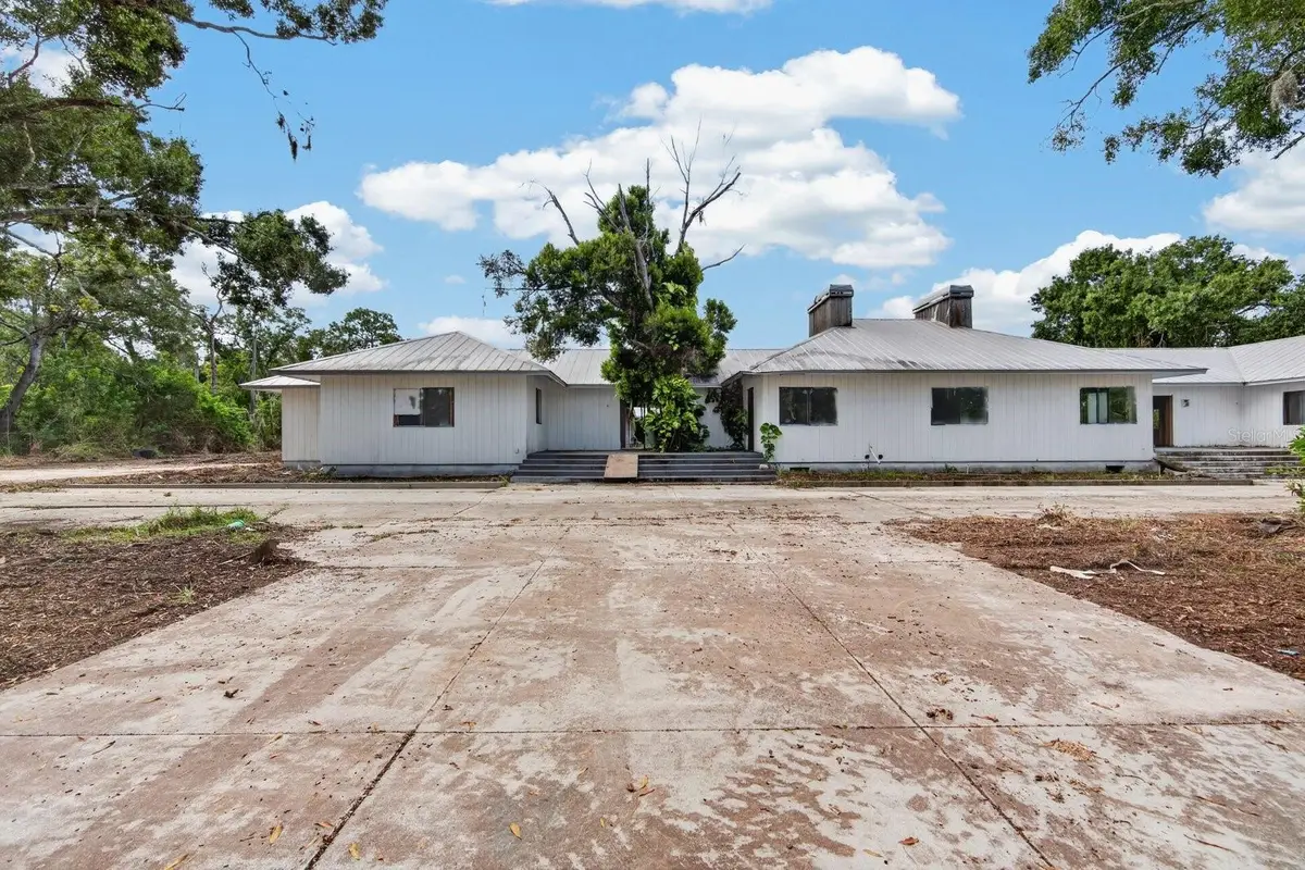 2140 Desoto Road, Sarasota, FL 34234 - #1