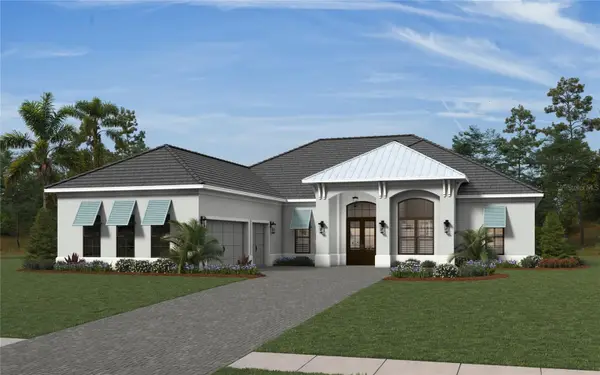 11790 Blissby Street, VENICE, FL 34293