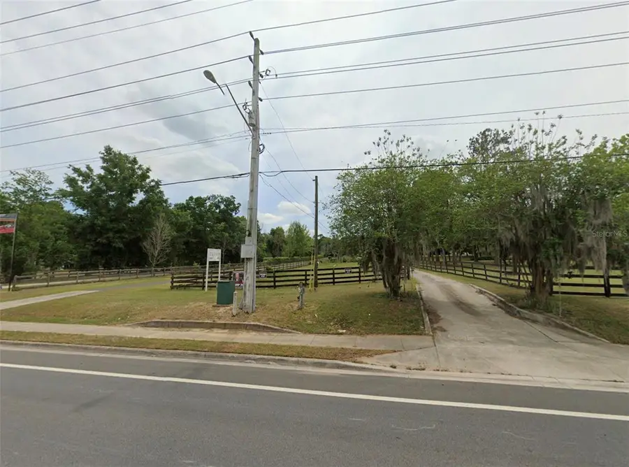 2850 SE 31st Street, Ocala, FL 34471 - #2