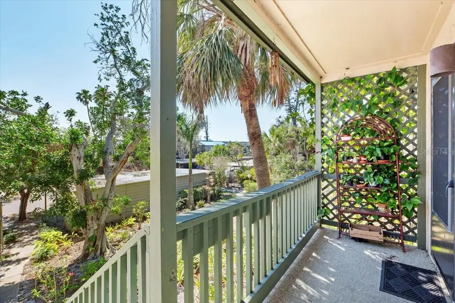 1519 Pelican Point Drive #288, Sarasota, FL 34231 - #2