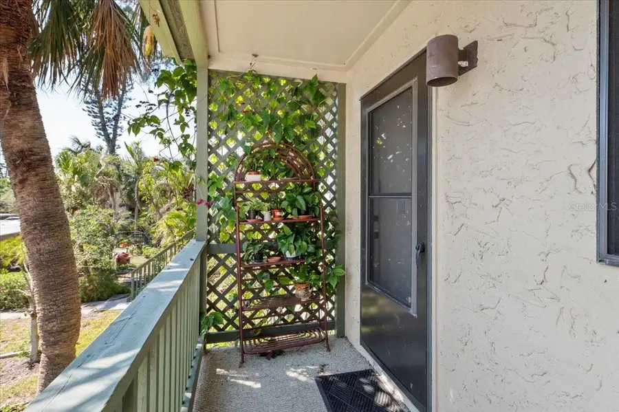 1519 Pelican Point Drive #288, Sarasota, FL 34231 - #3