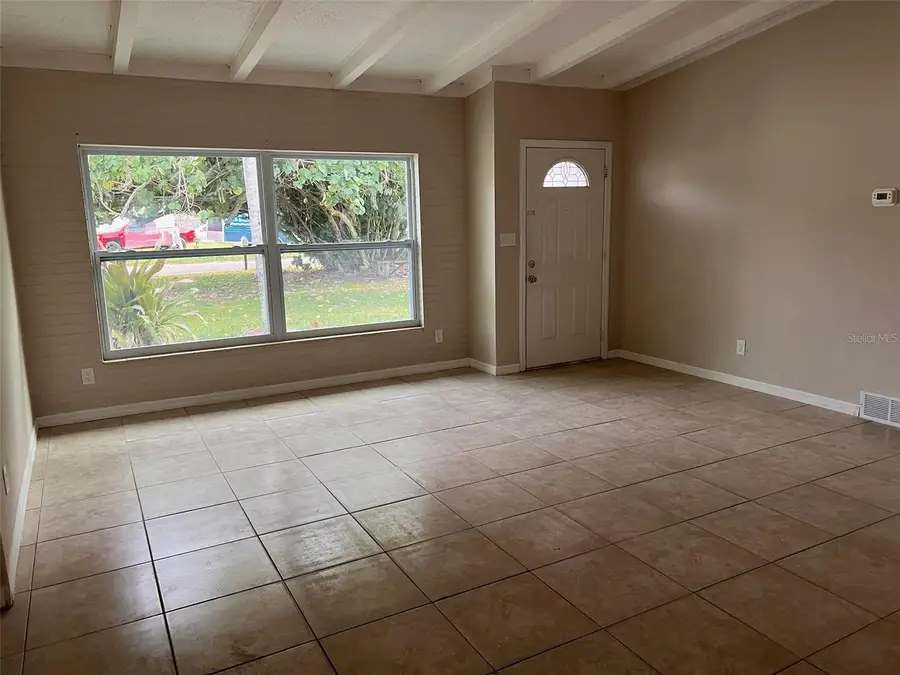 3633 Roxane Boulevard, Sarasota, FL 34235 - #2