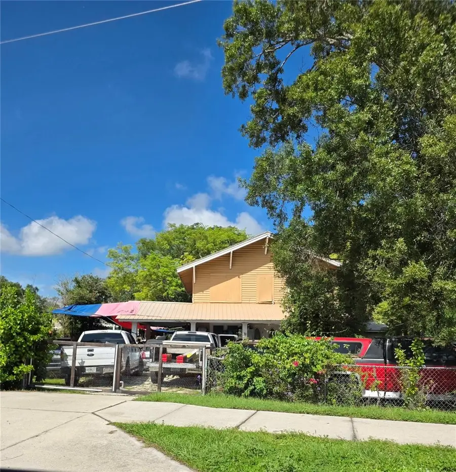 1431 SW Highway 17, Arcadia, FL 34266 - #2