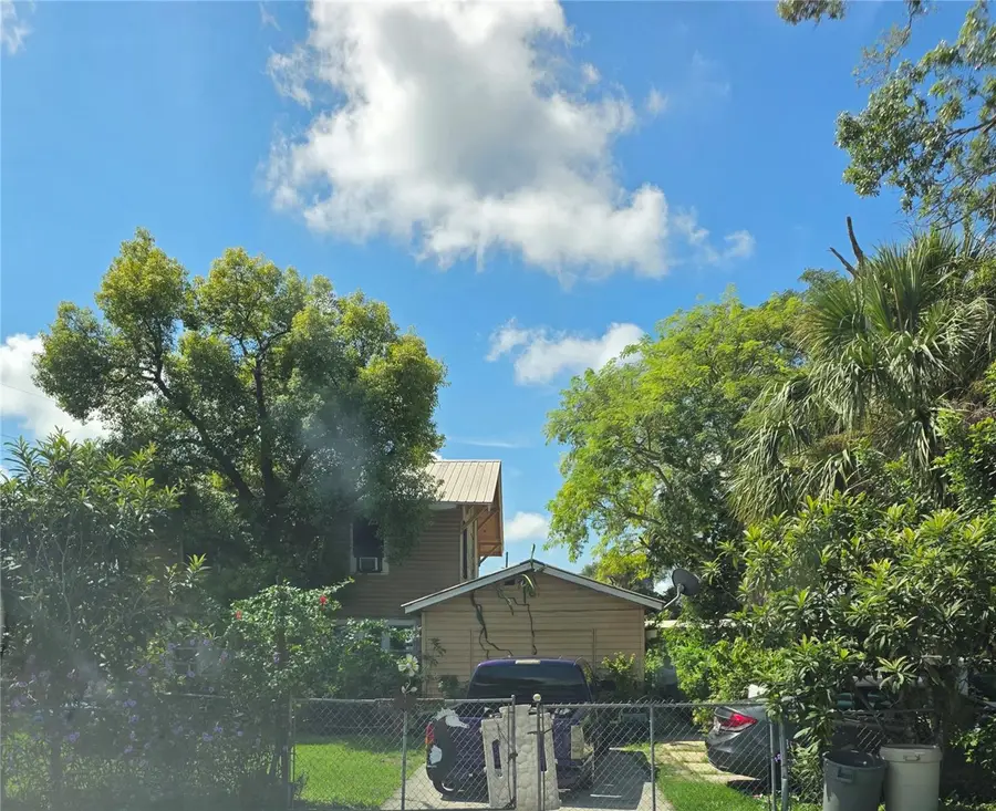 1431 SW Highway 17, Arcadia, FL 34266 - #3