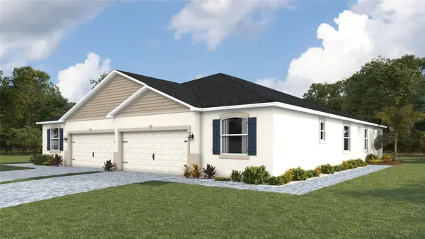 6269 Parmeron Lane, SARASOTA, FL 34231