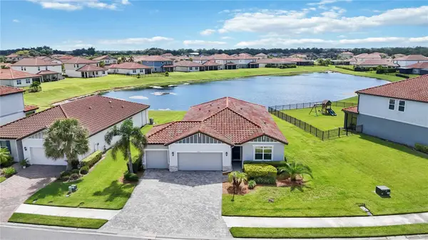 13723 Green Hammock Place, LAKEWOOD RANCH, FL 34211
