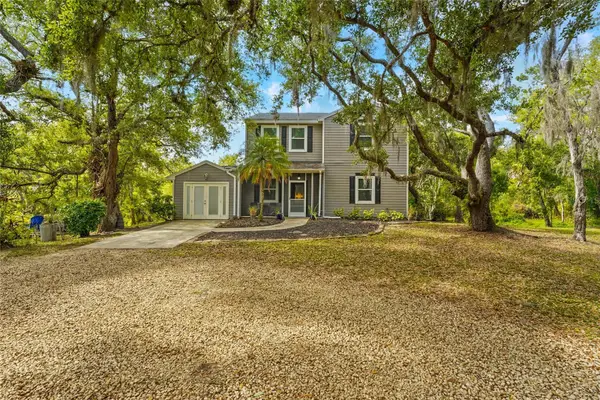 25640 State Road 70 E, MYAKKA CITY, FL 34251