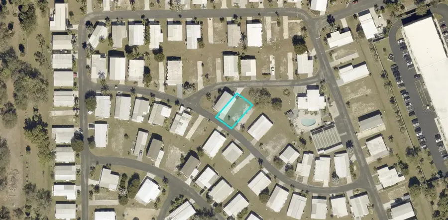 55 Sturbridge Lane, Fort Myers, FL 33908 - #2