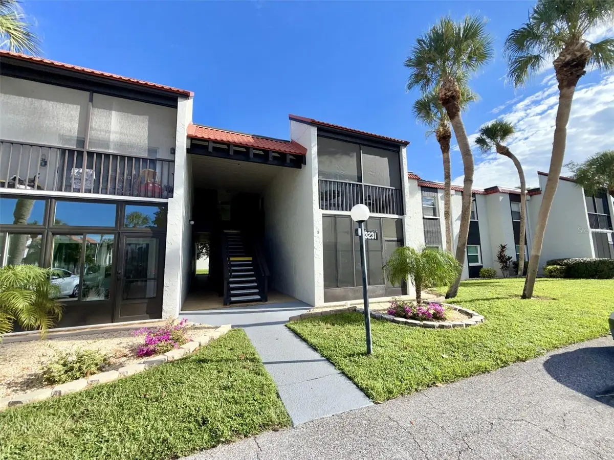 3231 Beneva Road #101, Sarasota, FL 34232 - #1