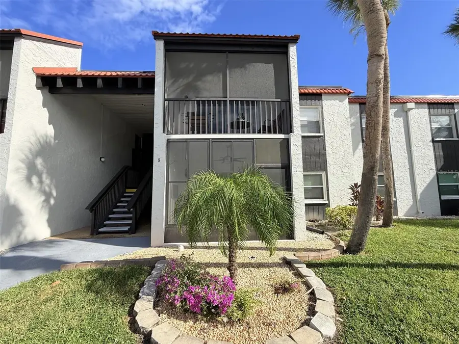 3231 Beneva Road #101, Sarasota, FL 34232 - #2