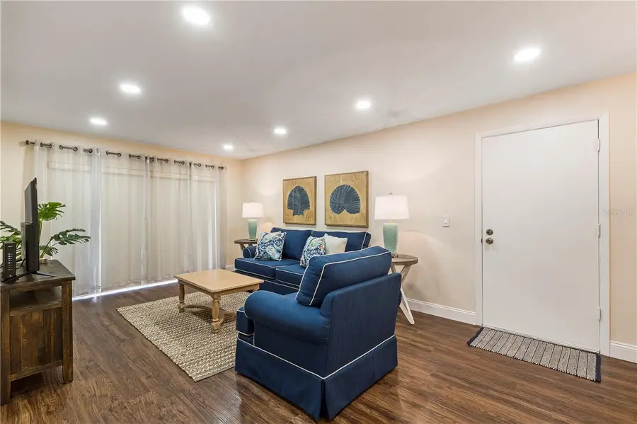 3231 Beneva Road #101, Sarasota, FL 34232 - #3