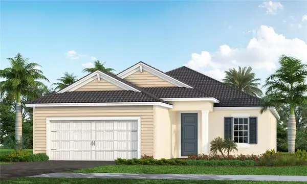 8035 Anthirium Loop, SARASOTA, FL 34240