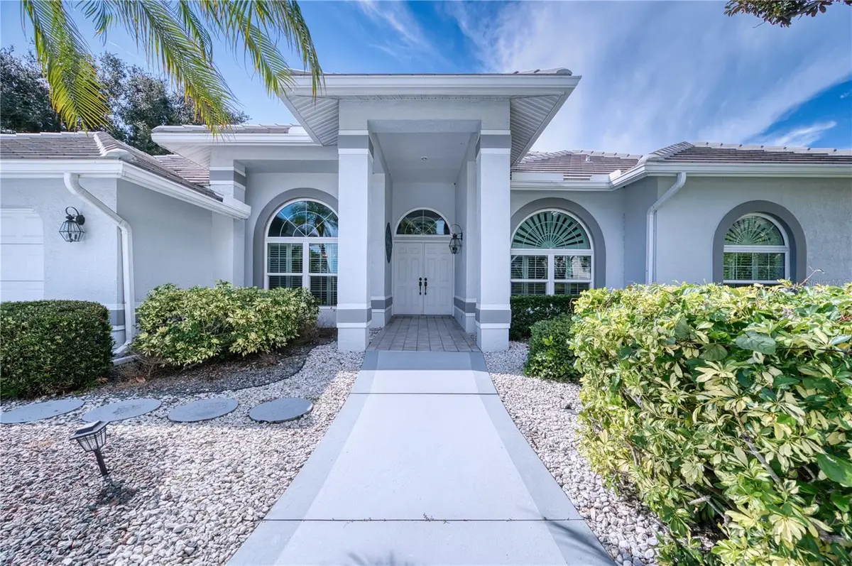 6802 Drewrys Bluff, Bradenton, FL 34203 - #1