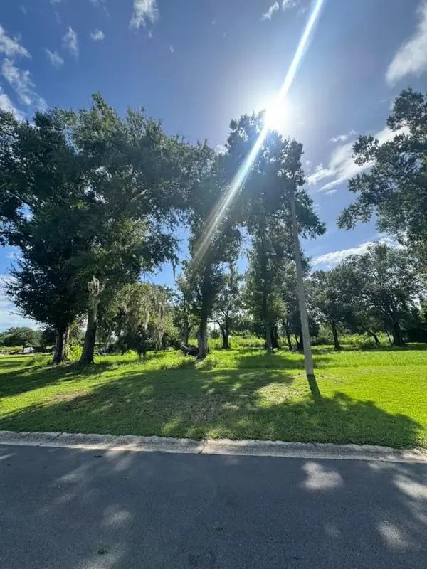 1171 SW Melody Drive, ARCADIA, FL 34266
