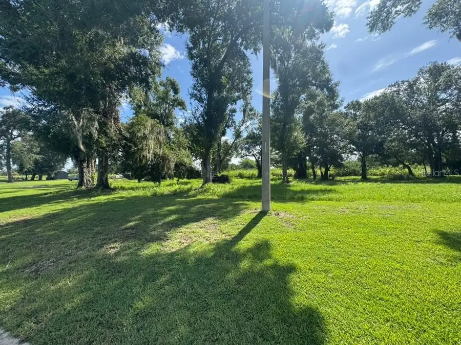 1171 SW Melody Drive, Arcadia, FL 34266 - #2