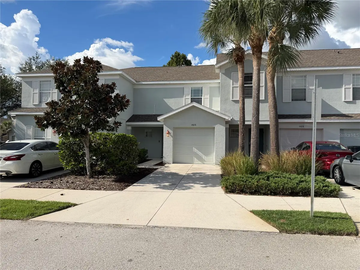 14876 Skip Jack Loop, Bradenton, FL 34202 - #1