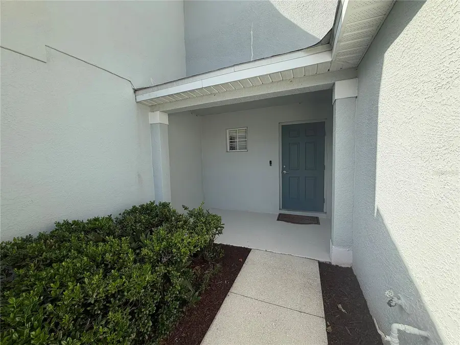 14876 Skip Jack Loop, Bradenton, FL 34202 - #3