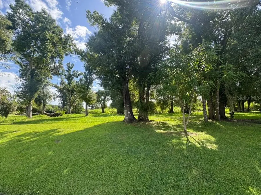 1151 SW Melody Drive, Arcadia, FL 34266 - #3