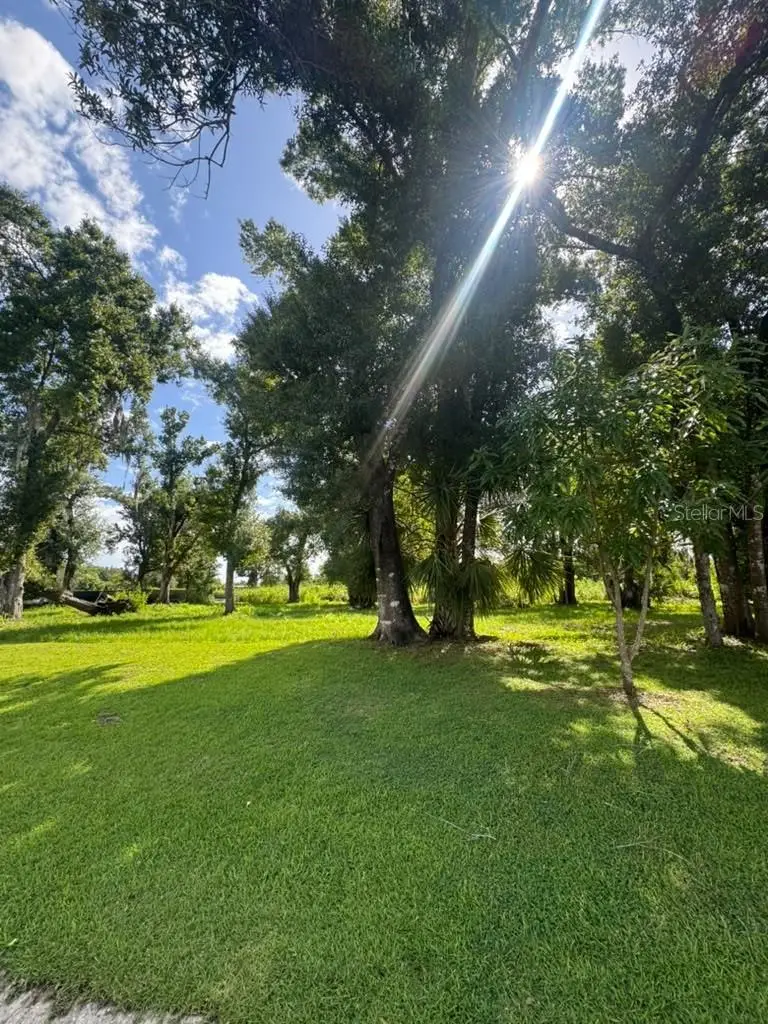 1163 SW Melody Drive, Arcadia, FL 34266 - #2